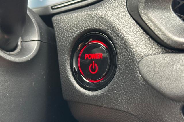 2026 Honda Prelude Hybrid