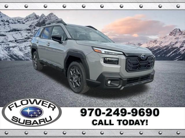 2026 Subaru Outback Premium for sale in Montrose, CO