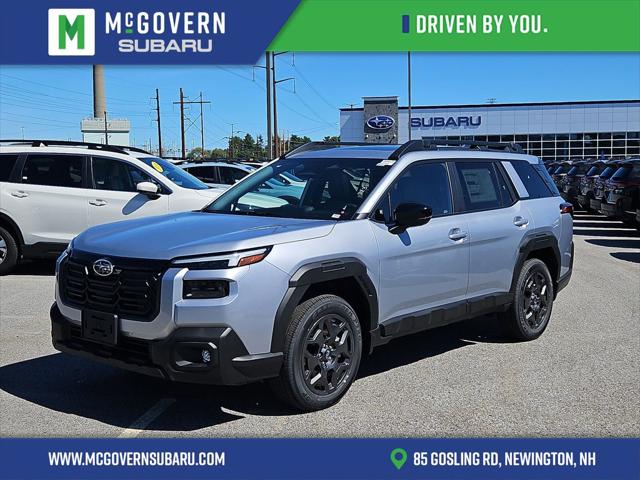 2026 Subaru Outback Premium for sale in North Hampton, NH