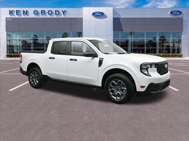 2026 Ford Maverick XLT for sale in Carlsbad, CA