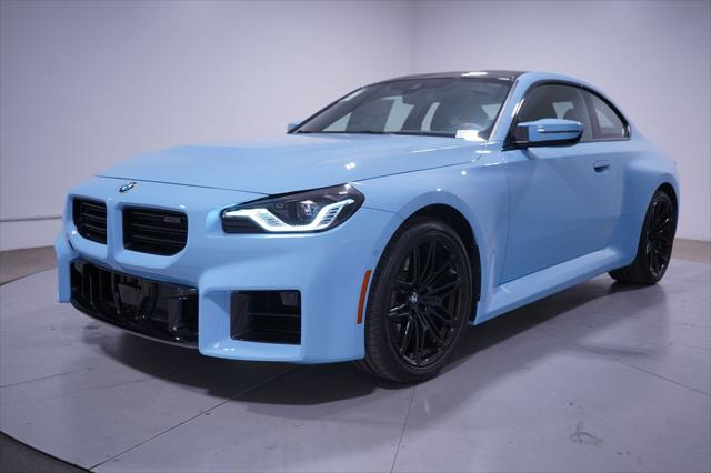 2026 BMW M2 Base for sale in Ontario, CA