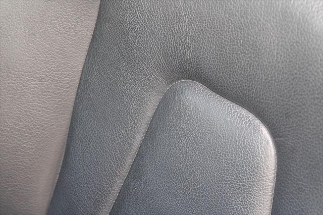 2011 Audi A4 2.0T Premium