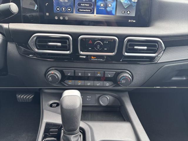 New 2027 Nissan Sentra S For Sale in Bellingham, WA