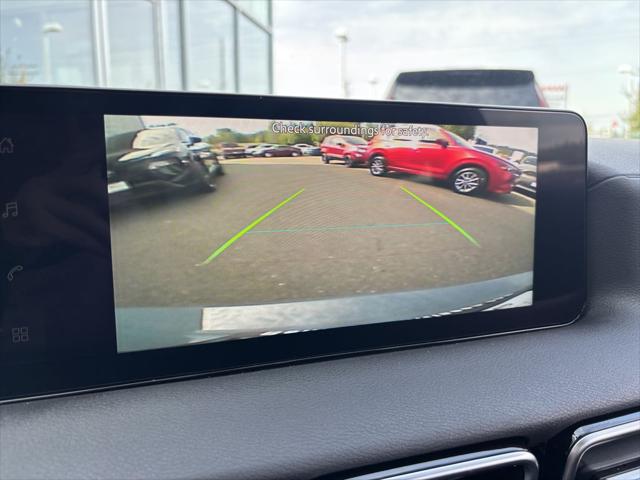 New 2027 Nissan Sentra SV For Sale in Bellingham, WA
