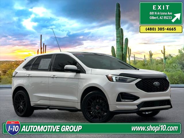 2016 Ford Edge Sport for sale in Phoenix, AZ