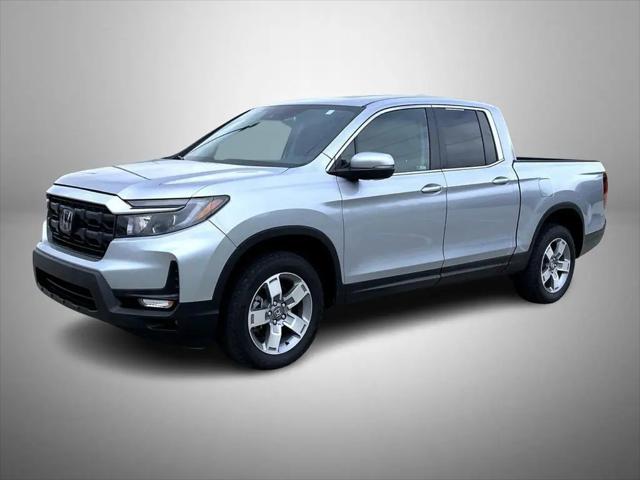 2025 Honda Ridgeline RTL for sale in Omaha, NE