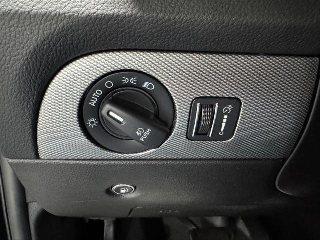2019 Dodge Durango GT AWD