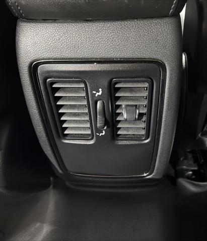 2019 Dodge Durango GT AWD