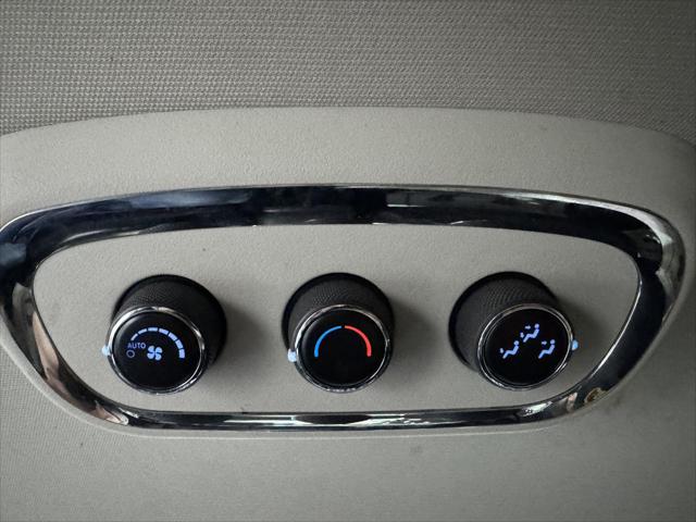 2019 Dodge Durango GT AWD