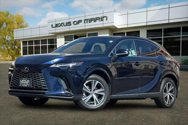 2023 Lexus RX 350 Premium for sale in San Rafael, CA
