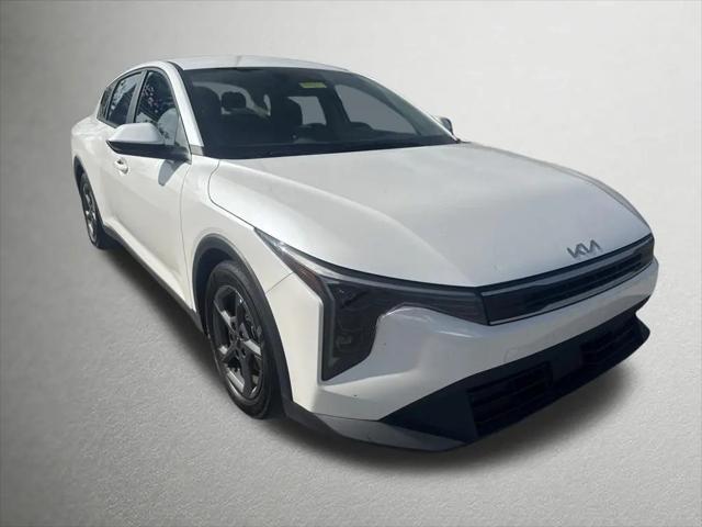 2025 Kia K4 LXS for sale in Elizabethtown, KY