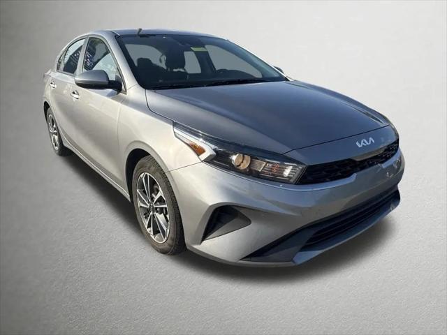 2024 Kia Forte LXS for sale in Elizabethtown, KY