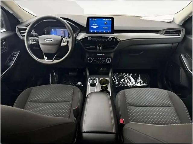 2023 Ford Escape Active for sale in Milford, CT