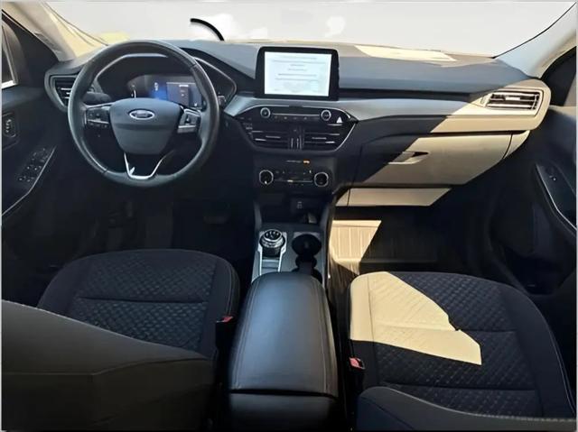 2023 Ford Escape Active for sale in Milford, CT