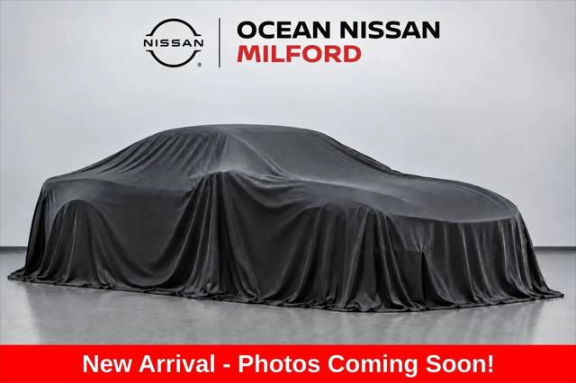 2015 Chrysler 200 Limited for sale in Milford, CT
