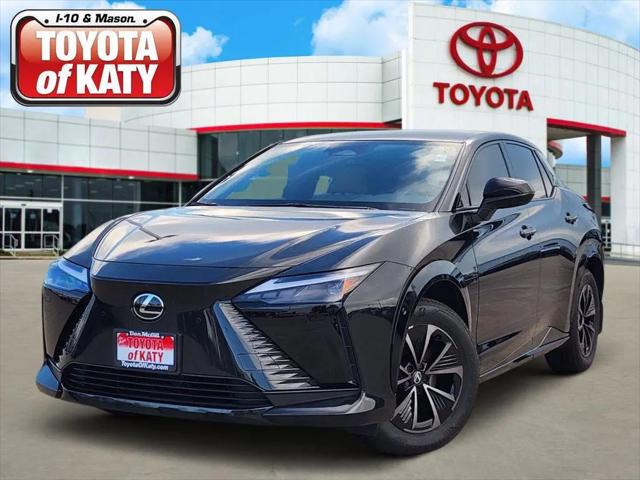 2026 Lexus RZ 350e Premium for sale in Katy, TX