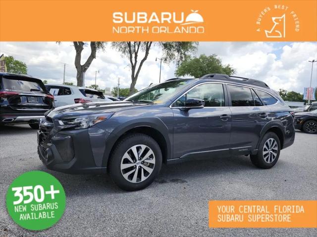 2025 Subaru Outback Premium for sale in Sanford, FL