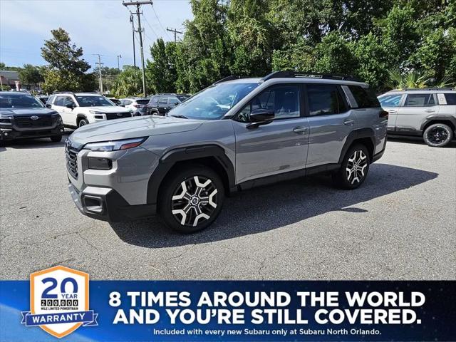 2026 Subaru Outback Touring XT for sale in Sanford, FL