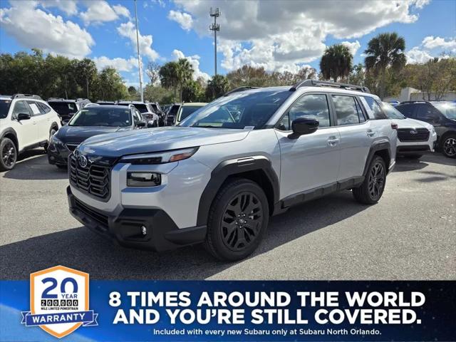 2026 Subaru Outback Limited XT for sale in Sanford, FL