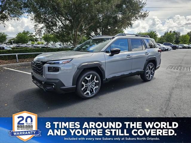 2026 Subaru Outback Touring XT for sale in Sanford, FL