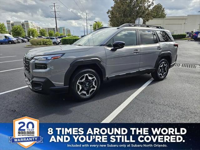 2026 Subaru Outback Touring for sale in Sanford, FL