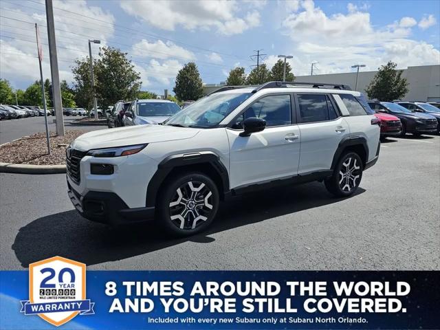 2026 Subaru Outback Touring XT for sale in Sanford, FL