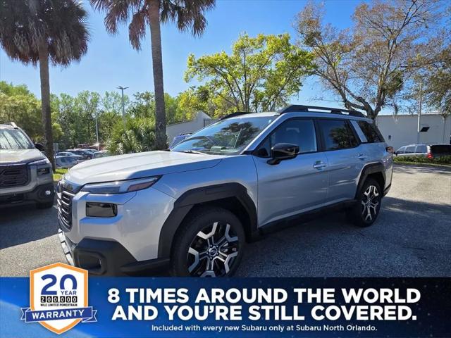 2026 Subaru Outback Touring XT for sale in Sanford, FL