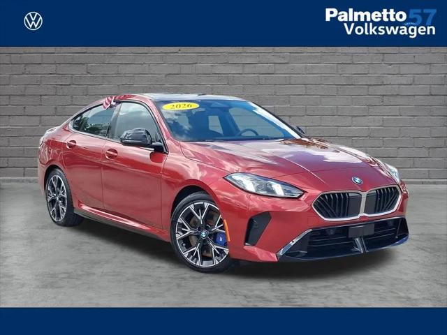2026 BMW Coupe 228i for sale in Miami Lakes, FL