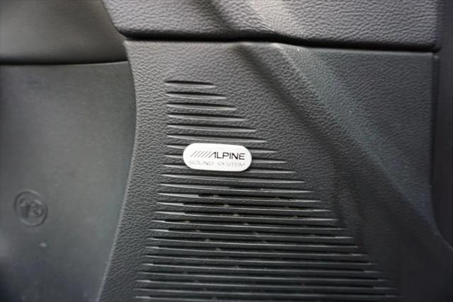 2016 Dodge Challenger R/T Scat Pack