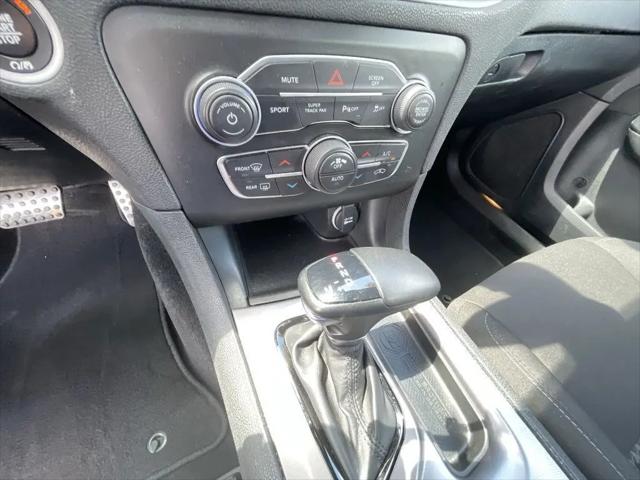 2023 Dodge Charger R/T for sale in Prince George, VA