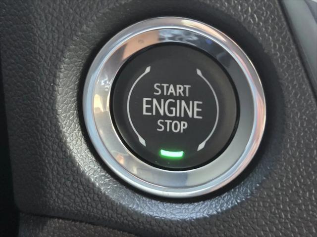 2026 Buick Encore GX Preferred AWD