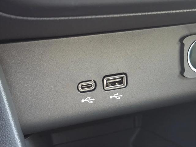 2026 Buick Encore GX Preferred AWD