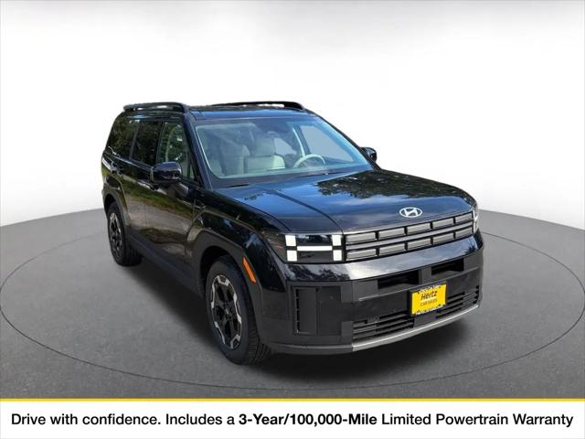 2026 Hyundai Santa Fe SEL for sale in Orlando, FL