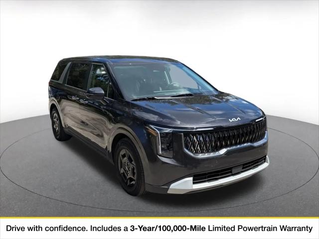 2026 Kia Carnival MPV LXS for sale in Orlando, FL