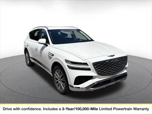 2026 Genesis GV80 2.5T AWD for sale in Orlando, FL