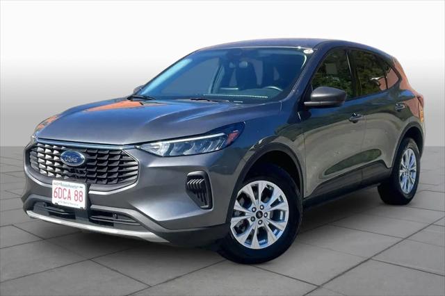 2025 Ford Escape Active for sale in College Park, MD
