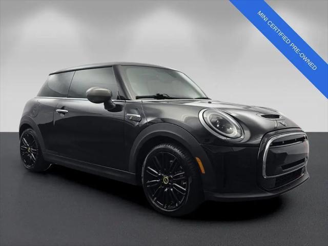 2024 MINI SE Hardtop Cooper for sale in West Palm Beach, FL