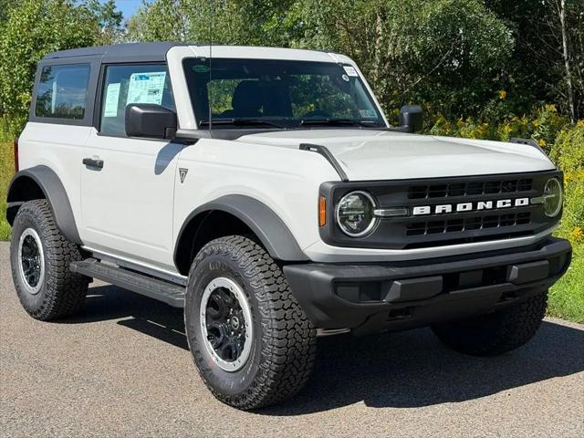 2026 Ford Bronco Base for sale in Dickson City, PA