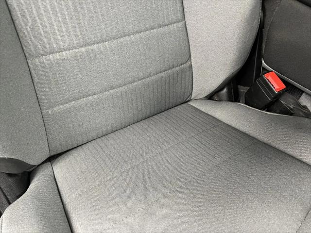 2024 Ram 1500 Classic Tradesman Crew Cab 4x4 64 Box