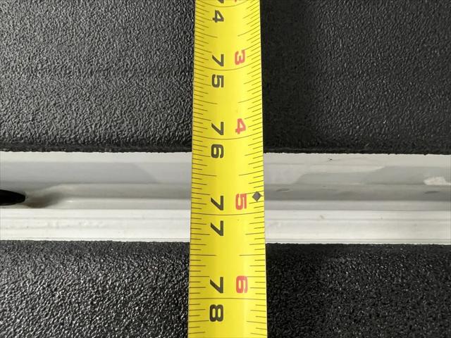 2024 Ram 1500 Classic Tradesman Crew Cab 4x4 64 Box