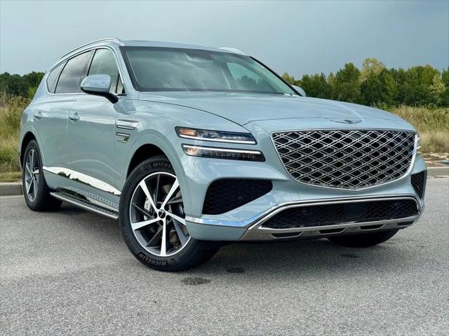 2027 Genesis GV80 2.5T Select for sale in Columbia, SC