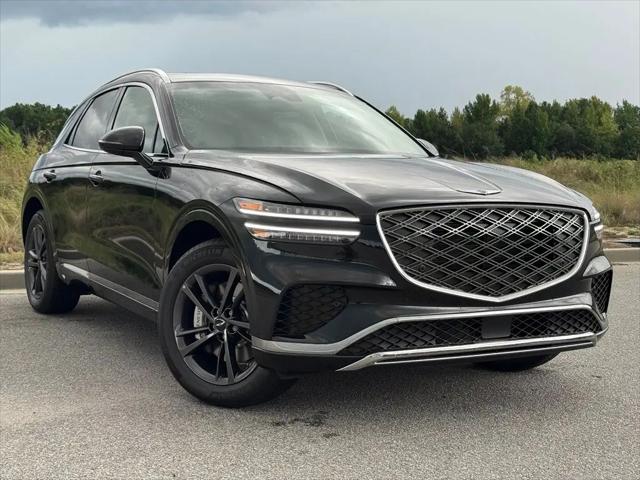 2027 Genesis GV70 2.5T Select for sale in Columbia, SC