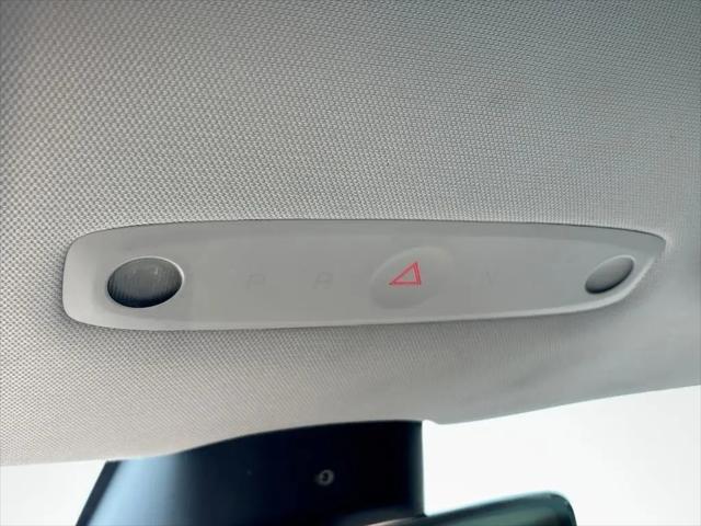 2026 Tesla Model 3 Premium Rear-Wheel Drive