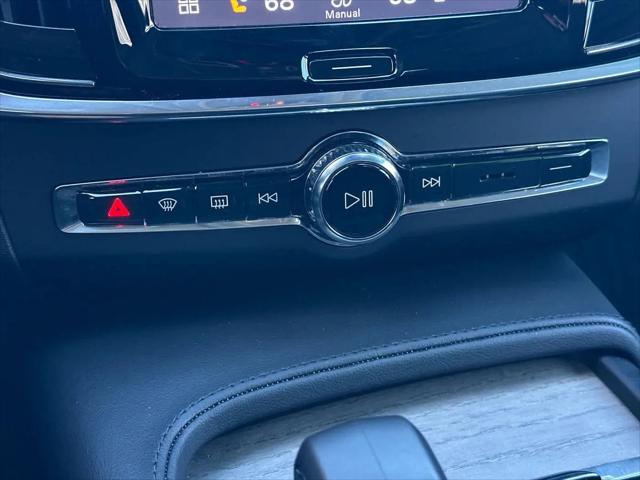 2023 Volvo S90 B6 Plus
