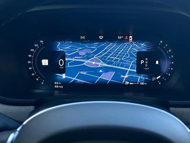 2023 Volvo S90 B6 Plus