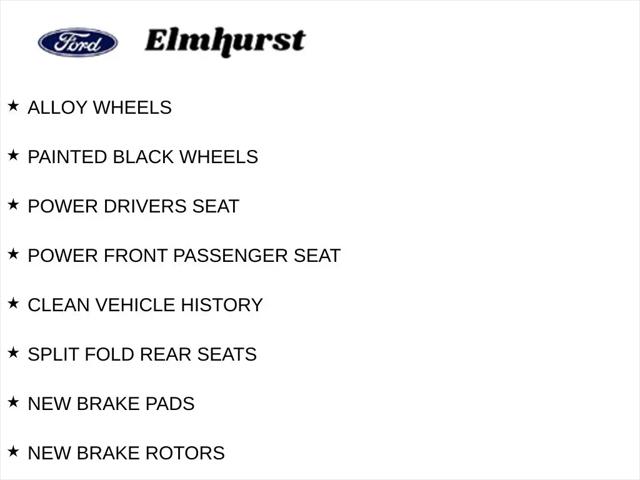 2021 GMC Terrain AWD SLE