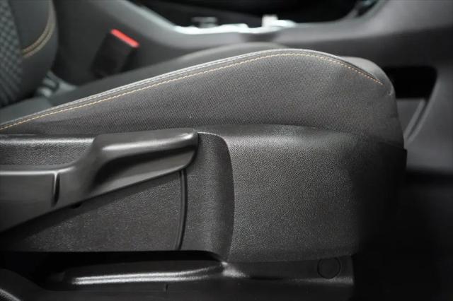 2021 GMC Terrain AWD SLE