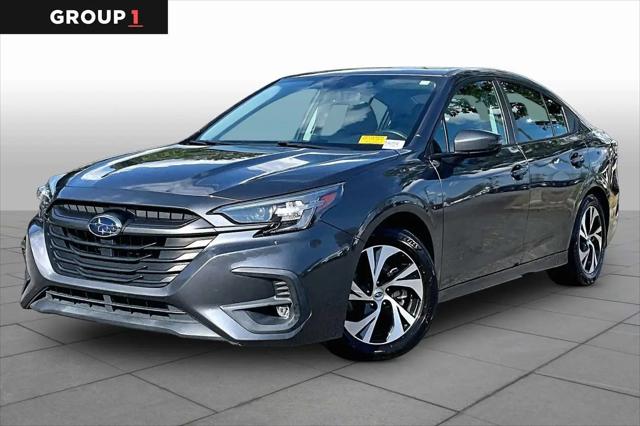 2023 Subaru Legacy Premium for sale in Kennesaw, GA