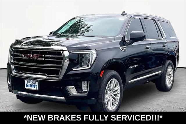 2023 GMC Yukon SLT for sale in Merrillville, IN