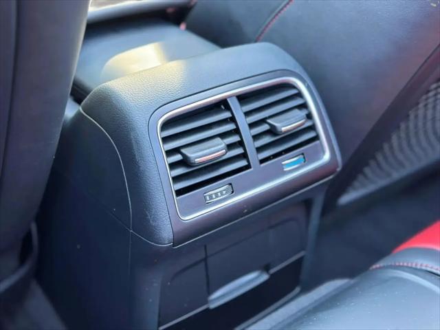 2014 Audi S5 3.0T Premium Plus